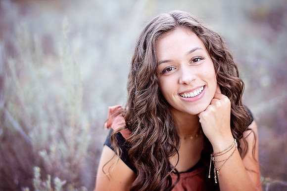 Riley_Senior_09.14.21-740-Edit.jpg