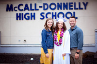 Riley_Graduation_06.04.22-16.jpg