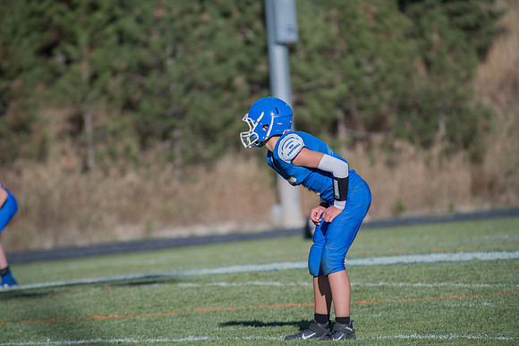 TJ_Football_2019_Seasons-36.jpg