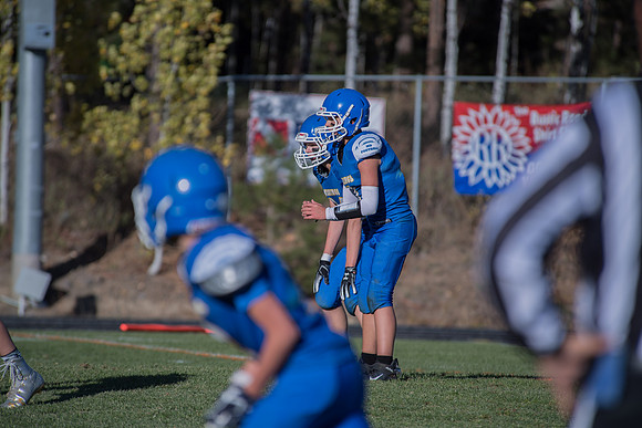 TJ_Football_2019_Seasons-102.jpg
