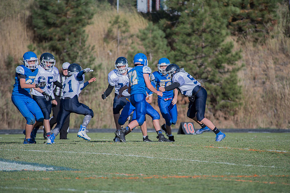 TJ_Football_2019_Seasons-32.jpg