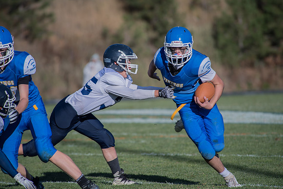 TJ_Football_2019_Seasons-89.jpg