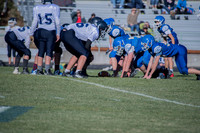 TJ_Football_2019_Seasons-11.jpg