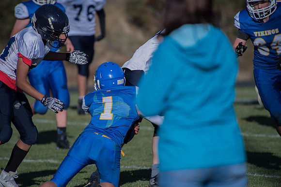 TJ_Football_2019_Seasons-43.jpg