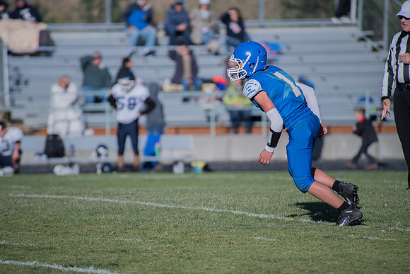 TJ_Football_2019_Seasons-99.jpg