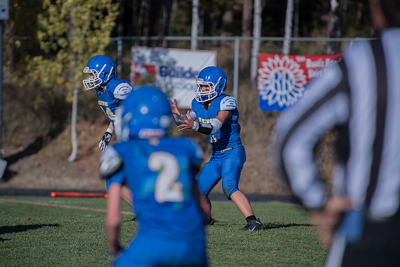 TJ_Football_2019_Seasons-105.jpg