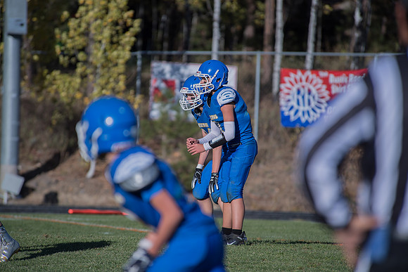 TJ_Football_2019_Seasons-101.jpg