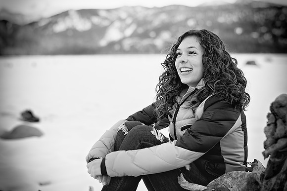 Riley_Senior_04.05.22-66-Edit-Edit.jpg