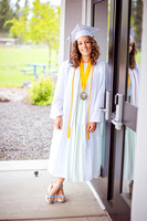 Riley_Graduation_06.04.22-5.jpg