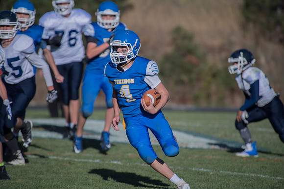 TJ_Football_2019_Seasons-80.jpg