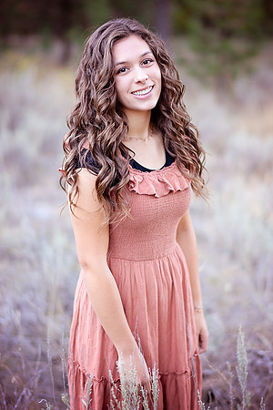 Riley_Senior_09.14.21-454-Edit.jpg