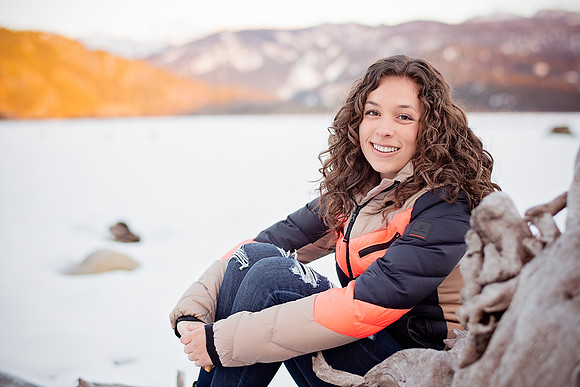 Riley_Senior_04.05.22-80-Edit.jpg