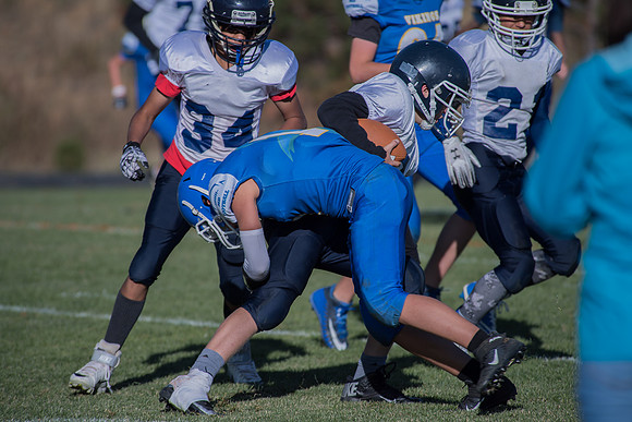TJ_Football_2019_Seasons-40.jpg