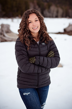 Riley_Senior_04.05.22-209-Edit.jpg