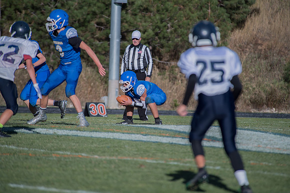 TJ_Football_2019_Seasons-50.jpg