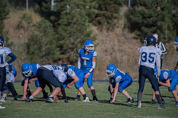 TJ_Football_2019_Seasons-3.jpg