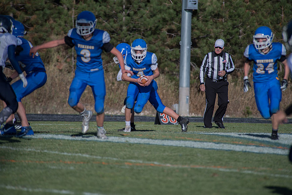 TJ_Football_2019_Seasons-62.jpg