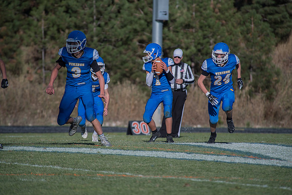 TJ_Football_2019_Seasons-58.jpg
