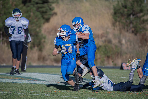 TJ_Football_2019_Seasons-71.jpg
