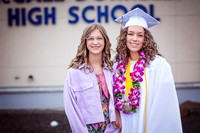 Riley_Graduation_06.04.22-17.jpg