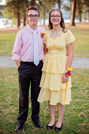 Homecoming_2024-11.jpg