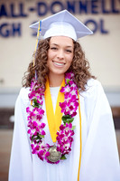Riley_Graduation_06.04.22-13.jpg