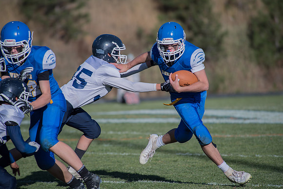TJ_Football_2019_Seasons-88.jpg