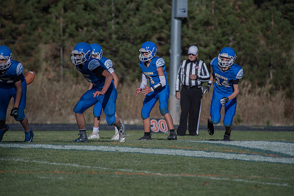 TJ_Football_2019_Seasons-56.jpg