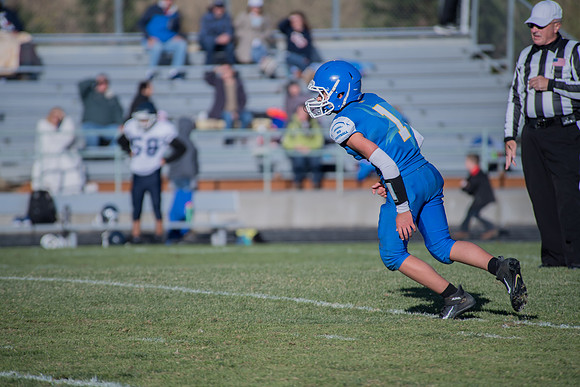 TJ_Football_2019_Seasons-98.jpg