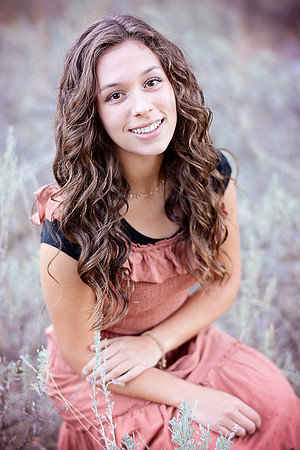 Riley_Senior_09.14.21-569-Edit.jpg