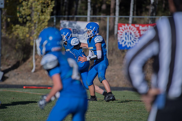 TJ_Football_2019_Seasons-103.jpg