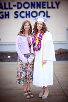 Riley_Graduation_06.04.22-18.jpg