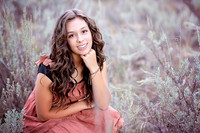 Riley_Senior_09.14.21-769-Edit.jpg