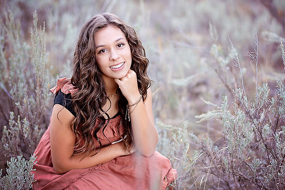 Riley_Senior_09.14.21-769-Edit.jpg