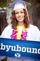 Riley_Graduation_06.04.22-20.jpg