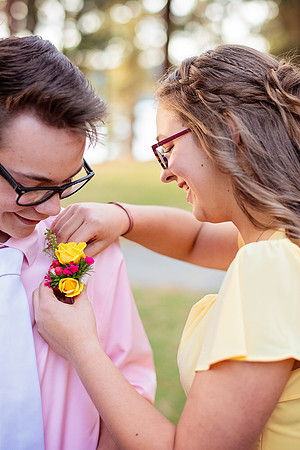 Homecoming_2024-9.jpg