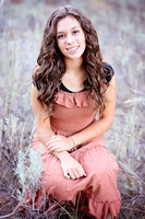 Riley_Senior_09.14.21-605-Edit.jpg