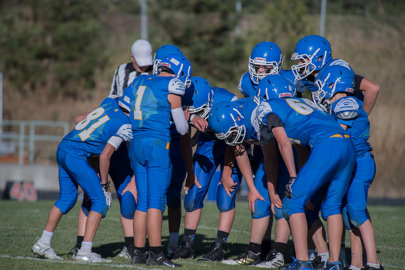 TJ_Football_2019_Seasons-90.jpg