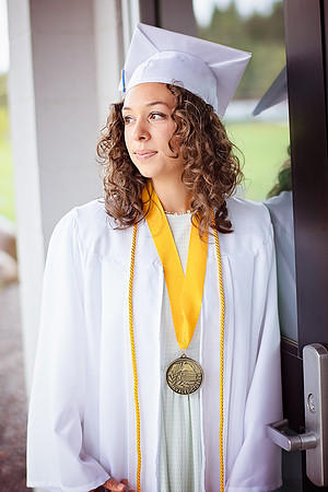 Riley_Graduation_06.04.22-9.jpg