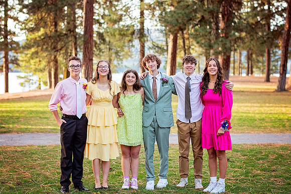 Homecoming_2024-15.jpg