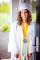 Riley_Graduation_06.04.22-10.jpg