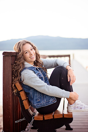 Riley_Senior_09.14.21-1265-Edit.jpg