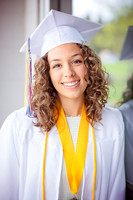Riley_Graduation_06.04.22-7.jpg