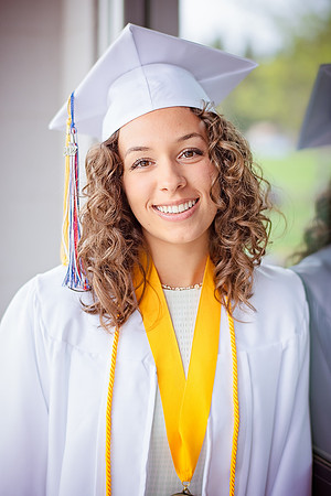 Riley_Graduation_06.04.22-7.jpg