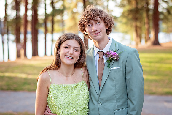 Homecoming_2024-2.jpg