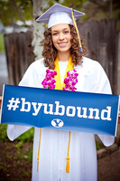 Riley_Graduation_06.04.22-19.jpg