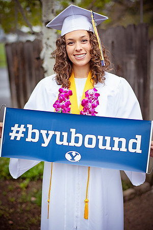 Riley_Graduation_06.04.22-19.jpg