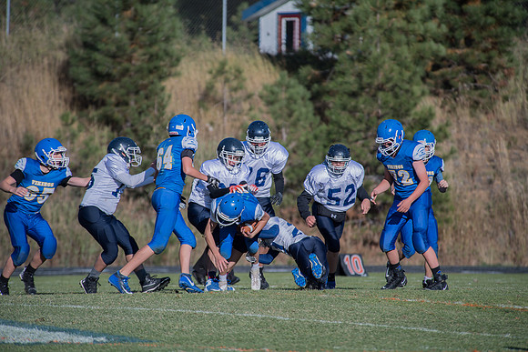 TJ_Football_2019_Seasons-33.jpg