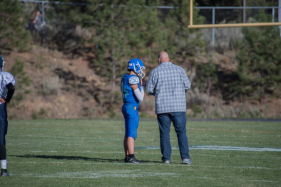 TJ_Football_2019_Seasons-24.jpg