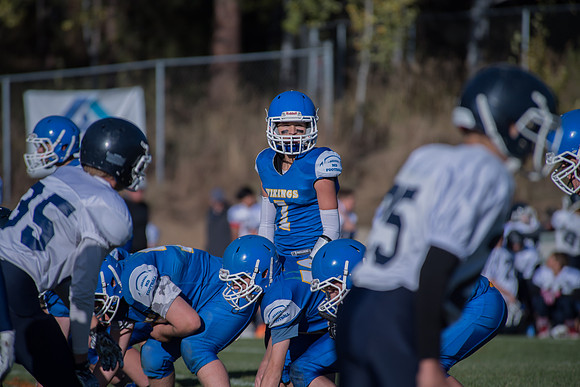 TJ_Football_2019_Seasons-94.jpg
